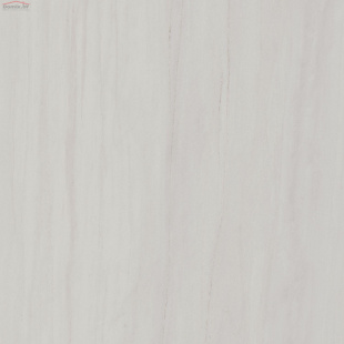 Плитка Kerama Marazzi Белем светло серый лаппат (60x60) арт. SG647202R